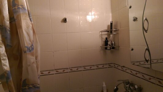 IMAG0501.jpg