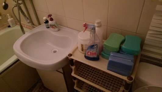 IMAG0502.jpg