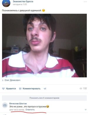 Capture.JPG