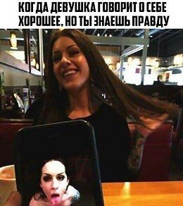 2608779602.jpg