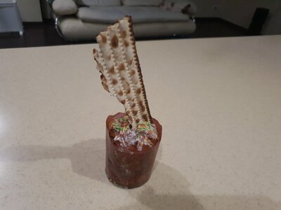 image.jpeg