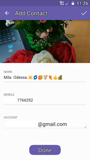 Screenshot_20180411-112647.png