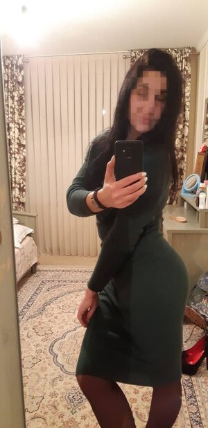 Диана реал1 п.jpg