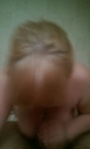 IMAG0734_1.jpg