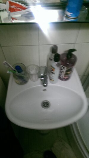IMAG0727.jpg