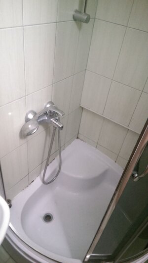 IMAG0726.jpg