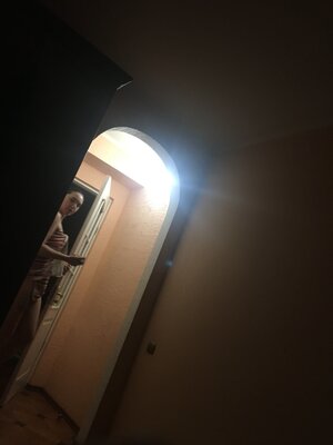 ABF43645-33F9-4B4B-9541-A8BC4DB9F1AA.jpeg