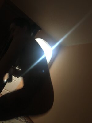 A7E64FA3-C3EF-4821-982F-BCECCA08DA7B.jpeg
