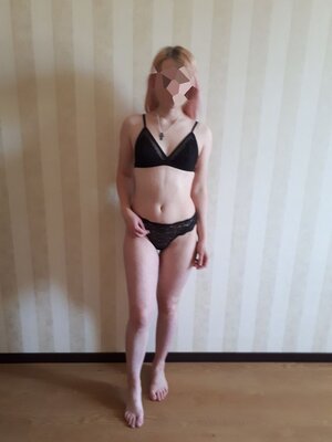 IMG-20180511-WA0005.jpg