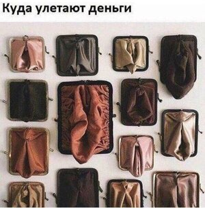 rYMQXuDrZGY.jpg