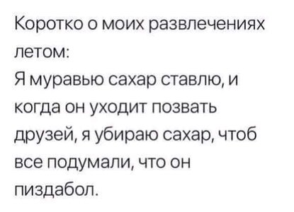 FB_IMG_1527147664546.jpg