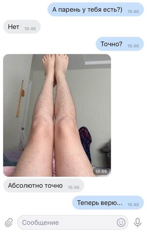 clipboard_image.1524060396.jpg