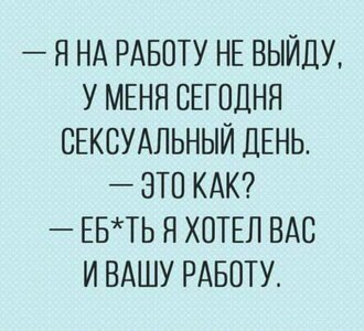 FB_IMG_1527672723811.jpg