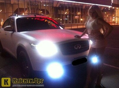 lg_cfcd208495d565ef66e7dff9f98764da.jpg
