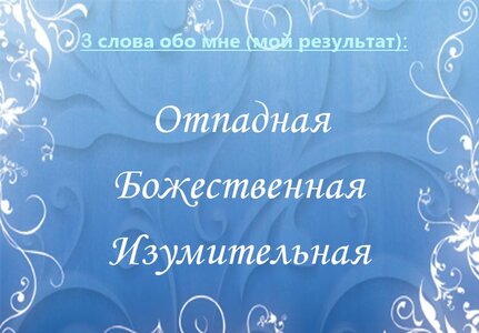 6UKPq9xsgVg.jpg
