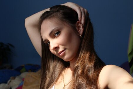 XOxNP58Pp88.jpg