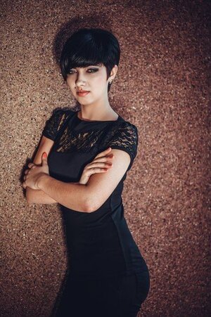 Виталина5.jpg