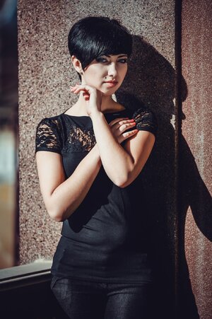 Виталина6.jpg