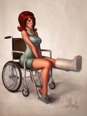 466478.jpg