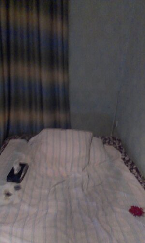 IMAG0263.jpg