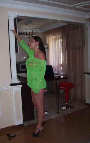 Алина.jpg