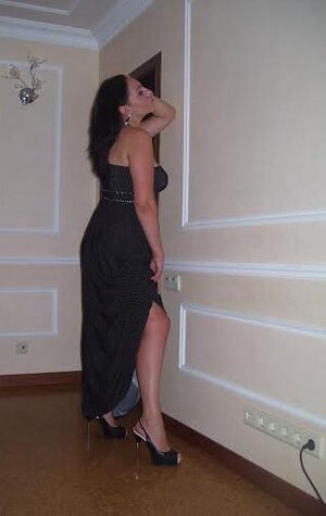 Алина2.jpg