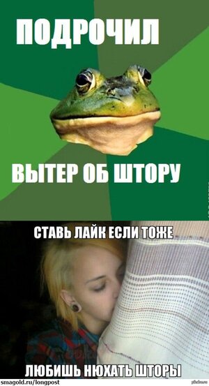 1419723050_922218665.jpg