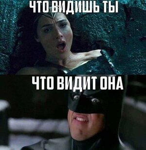 mUEXJ5ouhew.jpg