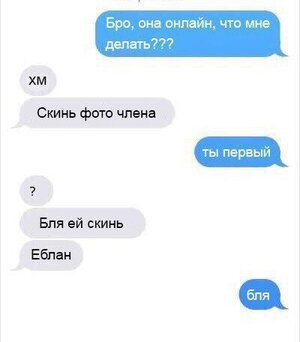 e10fe4e4-d101-4fe9-8009-22a33b774fd5.jpg