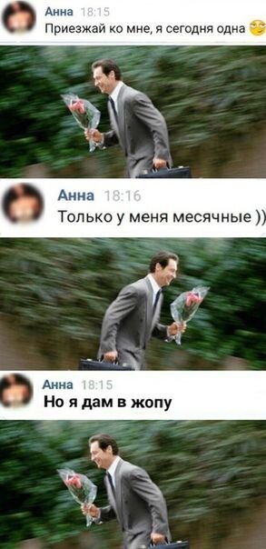 1528805729.jpg