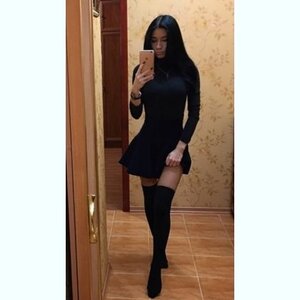 ukrgo_id_22642413.jpeg