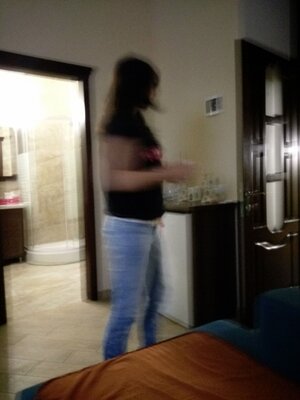 IMAG1544.jpg