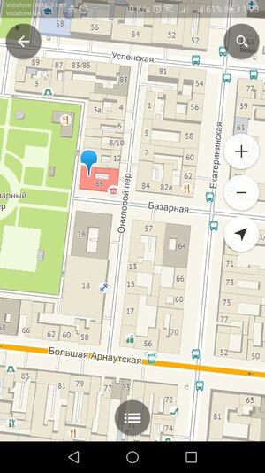 Screenshot_20180721-012332.jpg