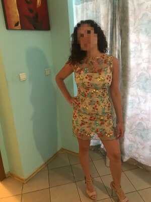 света ира реал3 п.jpg
