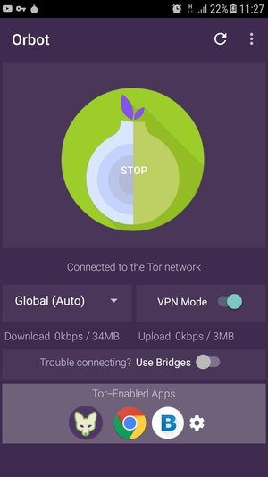 Screenshot_20180723-112742.jpg