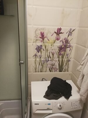 IMG_20180801_160513.jpg