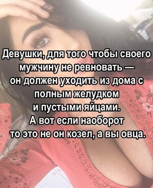 IMG-9ff9d70a331af1f3b521f058ddf1a4d6-V.jpg