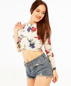 2492490E-EB53-4D75-A59F-B37167AB7954.jpeg