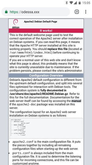 Screenshot_20180808-150525.jpg