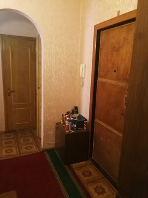 IMG_20180811_144324.jpg