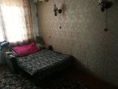 IMG_20180811_144112.jpg