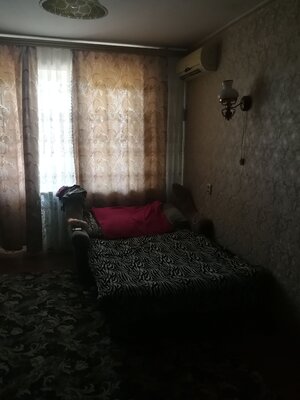 IMG_20180811_143958.jpg