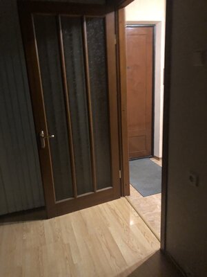 AC6038D9-93F0-46EF-8C4B-D913C73A6724.jpeg