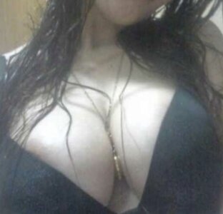 AB32BF87-8D5E-4931-B9C8-7FC5B9CE13E7.jpeg