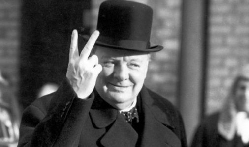 50th-Anniversary-Death-of-Winston-Churchill-Facts-About-Sir-Winston-Churchill-554789.jpg