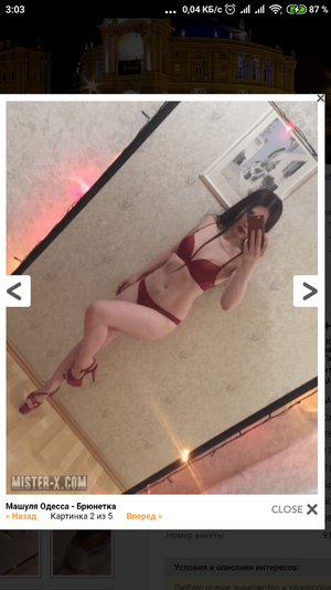 Screenshot_2018-08-28-03-03-11-188_com.android.chrome.png