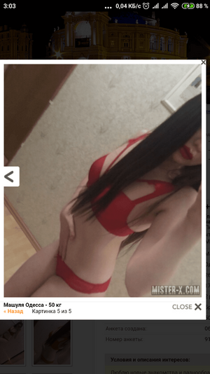 Screenshot_2018-08-28-03-03-44-347_com.android.chrome.png