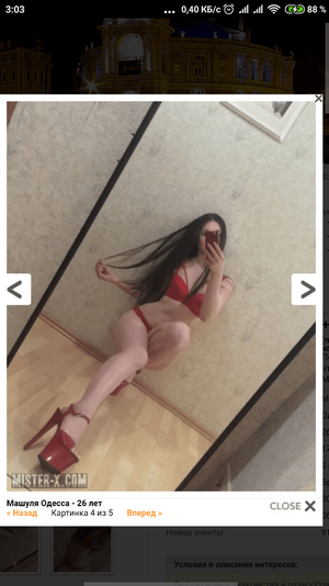 Screenshot_2018-08-28-03-03-51-203_com.android.chrome.png