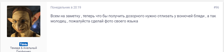 Screenshot_1.png
