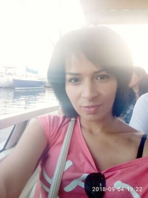 4F213DC5-0DA4-413A-8427-8502B87C54C5.jpeg